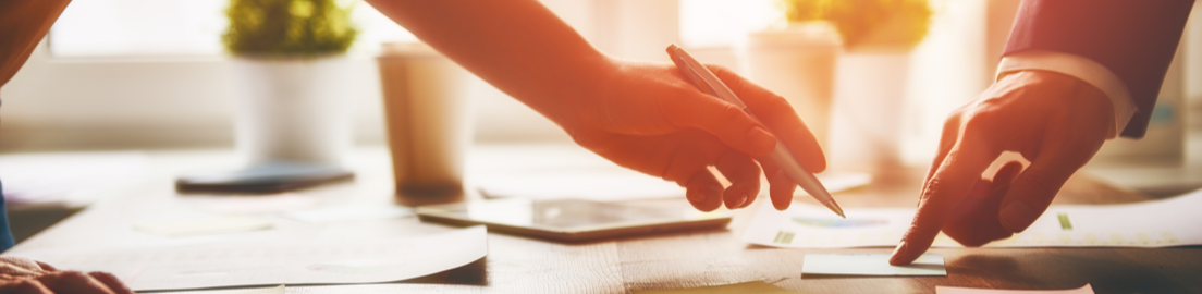 УТЗСЗ Дубровненского райисполкома